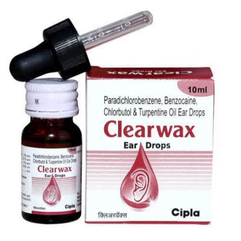 Best Ear Drops To Remove Wax In India Shop Discount | bravo.co.tz