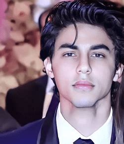 Aryan Khan: Biography, Family, Education - Javatpoint