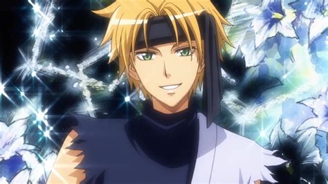 Usui Takumi - Usui Takumi Wallpaper (18122916) - Fanpop