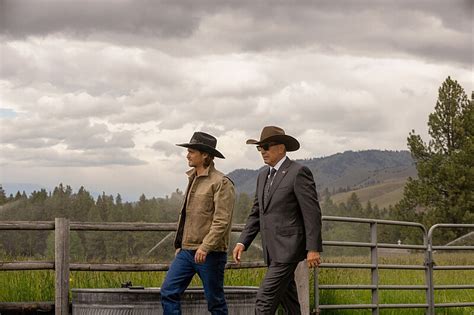 ‘Yellowstone’ Season 5, Episode 3: How to watch online without cable ...