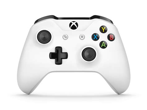 Xbox One Controller Wallpapers - Top Free Xbox One Controller ...