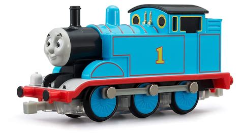 Diapet DK-9001 Japanese Toy Thomas & Friends Thomas From Japan NEW ...