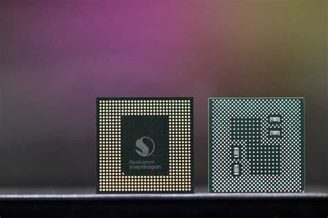 Five ways the Snapdragon 845 chip will impact 2018 Android flagship ...