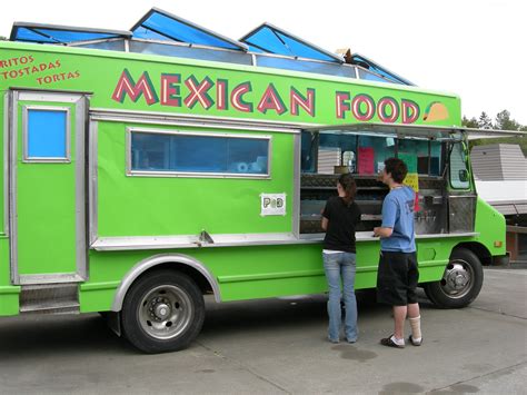 450 Food Truck Name Ideas To Attract More Customers - Street Food Central