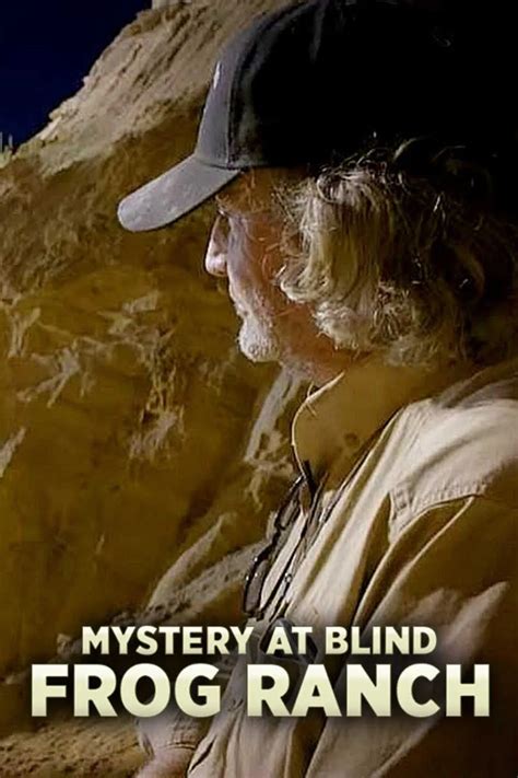 Mystery At Blind Frog Ranch Season 3: Renewed, Release Date, Cast & More!