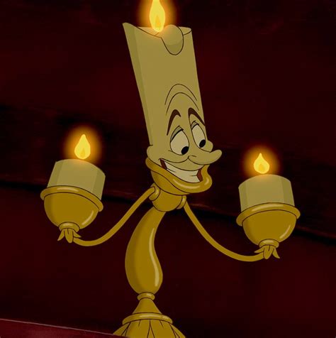 Image - Lumière.png | Disney Wiki | FANDOM powered by Wikia