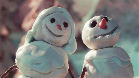 Sia - Snowman (Behind The Scenes) - YouTube