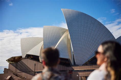 Sydney Harbour BBQ Lunch Cruise | Backpacker Deals