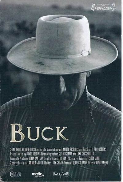 Buck Movie Review & Film Summary (2011) | Roger Ebert