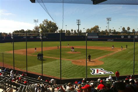 Arizona Wildcats vs. Utah Utes: Friday night game chat from Hi Corbett ...