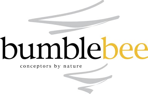 Download Transparent Bumble Bee Logo Png Transparent - Synovus Logo The ...