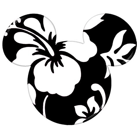 caritas de minnie mouse - Buscar con Google | Disney font, Disney ...