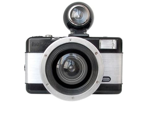 Camara Analoga Lomographic Fisheye Number 2 Envio Gratis Mn4 - $ 3,076. ...