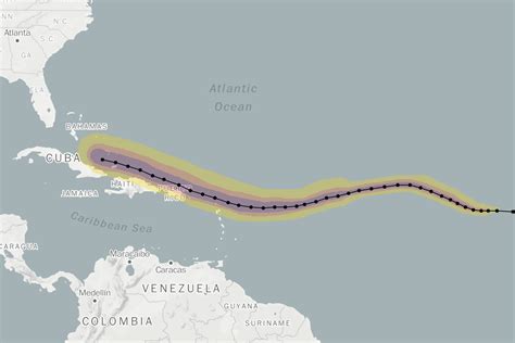 Before and after Hurricane Irma - Washington Post