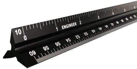 Rule Measurement (Tool): Definition, Types, Uses, Examples & How to ...