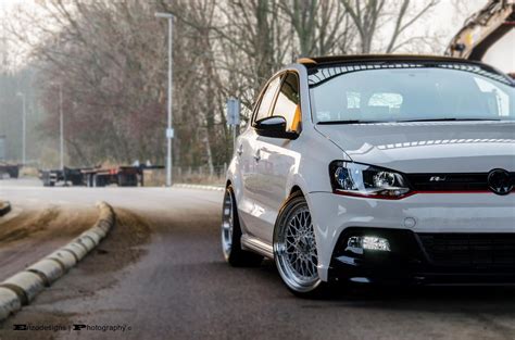 The business! Volkswagen Polo, Volkswagen Golf Cabriolet, Scirocco ...