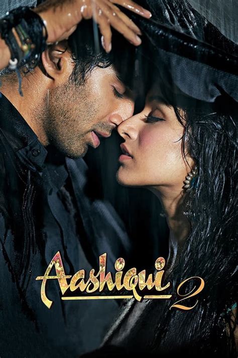 Rahul roy from aashiqui movie - patientpsado