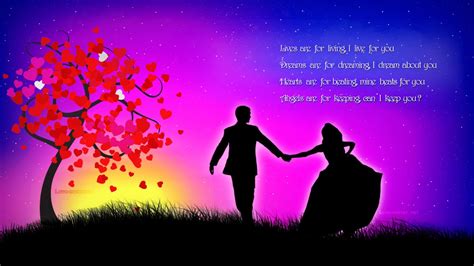 short-quotes-about-love-for-picture-hd-romantic-wallpapers-of-love ...