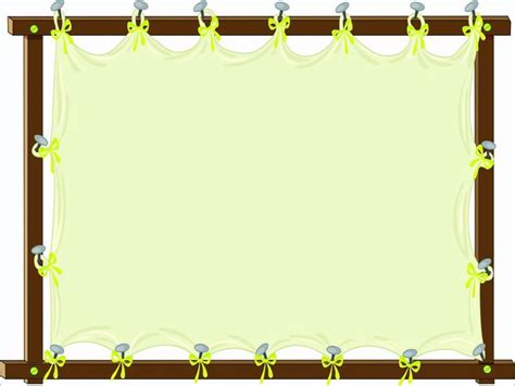 Ppt Backgrounds For School | Powerpoint background design, Background ...