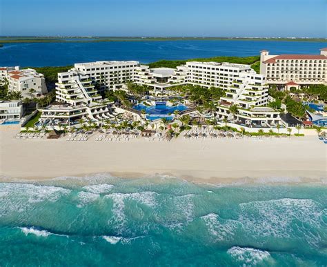 Now Emerald Cancun - UPDATED 2024 Prices, Reviews & Photos