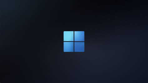 Windows 11 Wallpaper 4 K Microsoft 2024 - Win 11 Home Upgrade 2024