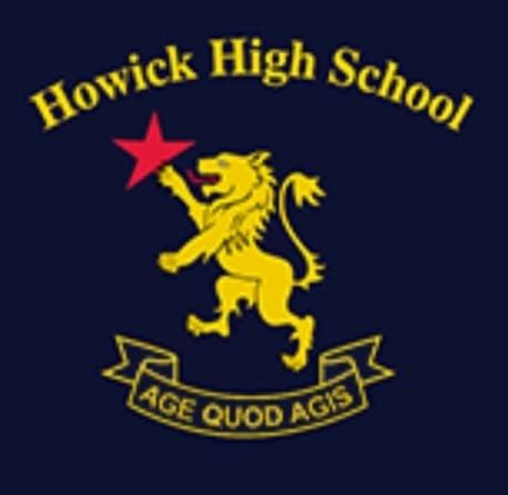 Howick High School Class of 1985