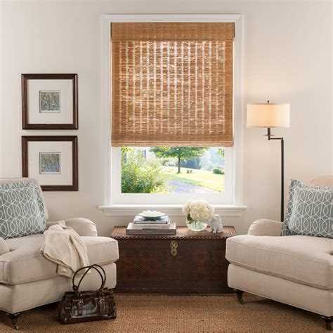 How to Buy Blinds and Shades - Window Blinds and Shades Shopping Tips