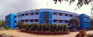 BIRLA INSTITUTE OF TECHNOLOGY-KOLKATA Photos, Images, Wallpaper, Campus ...