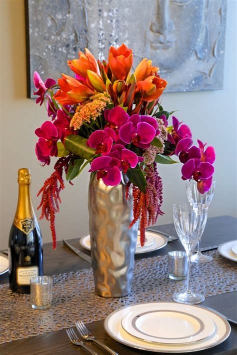 San Francisco Florist | Weddings & Events | SF Florist