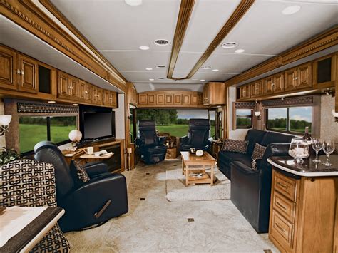 2011 Itasca Ellipse motorhome camper interior g wallpaper | 2048x1536 ...