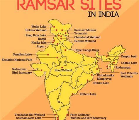 Locate National Parks In India Map - Map Of Alabama