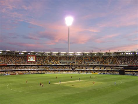 Ipl 5 | Cricket Wallpaper | Olampics Wallpaper: Melbourne cricket ...