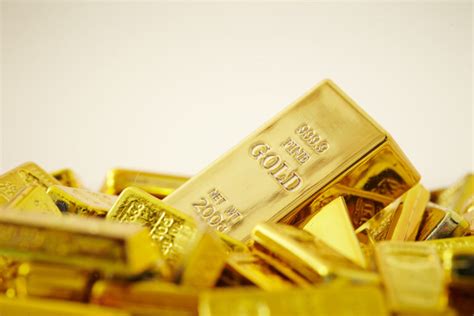 About - Gold Refinery USA