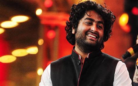 Arijit Singh Wallpapers - Wallpaper Cave