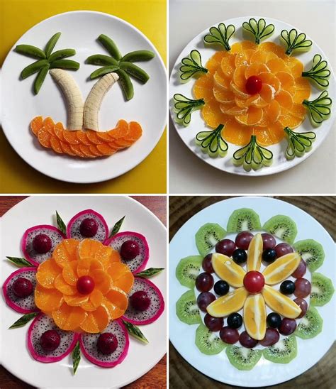 Top 999+ vegetable carving images – Amazing Collection vegetable ...