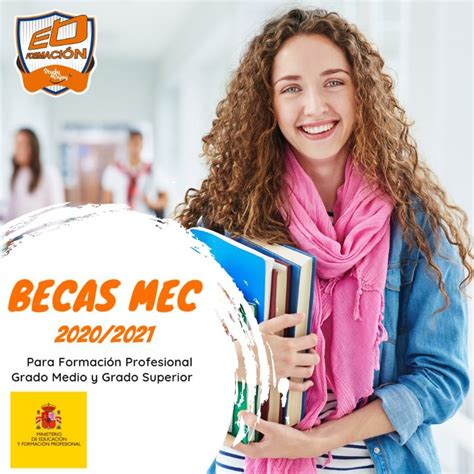 Ayuda Becas Mec Estos Son Los Umbrales De Las Becas Mec 20222023 | Porn ...