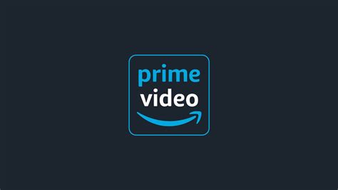 How to Watch Amazon Prime Video Outside the US in 2022 - TechNadu