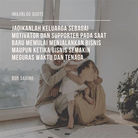 Kata Mutiara Bijak Keluarga Bahagia | Bijak, Keluarga, Anais nin