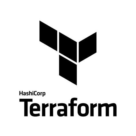 Terraform_VerticalLogo_FullColor – A nice guy's view on life