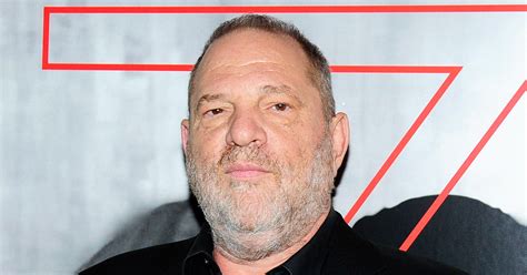 Frontline Harvey Weinstein Evidence, Miramax Complicit