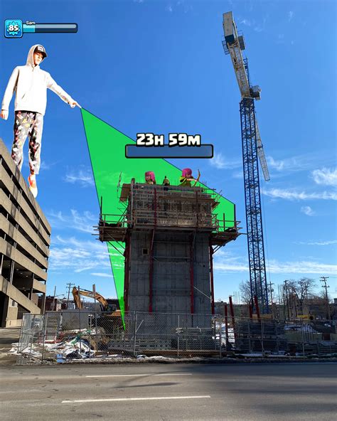 Y'all cool with my archer tower instead of sheetz? : r/Pitt