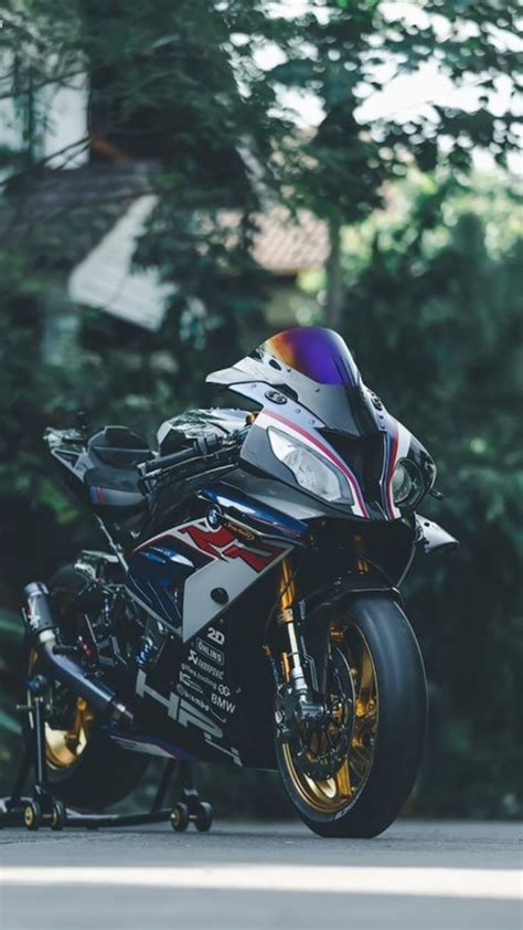 Update 71+ bmw s1000rr wallpaper super hot - in.coedo.com.vn