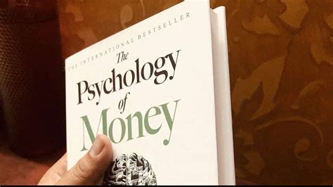 World Book Day: 5 personal finance books you should read