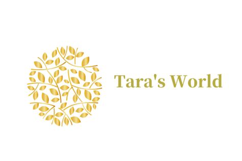 Tara's World - silver jewellery, chakra healing, meditate with me