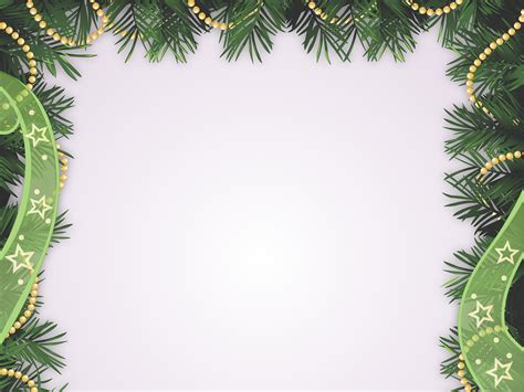 2017 Happy Christmas Holidays Backgrounds | Christmas, Green, Holiday ...