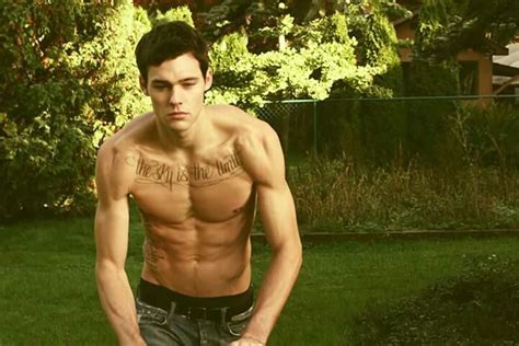 BTS ( imagine) part 4 | Holden nowell, Call me maybe, Handsome men