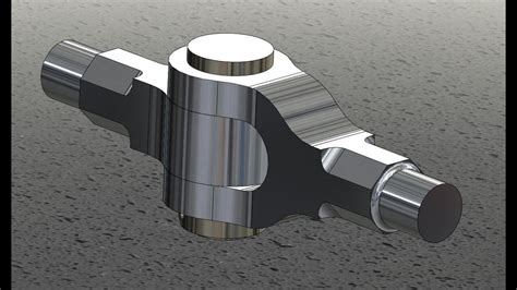 Car Parts Drawing Geplaatste Autodelen - hishamsamawi