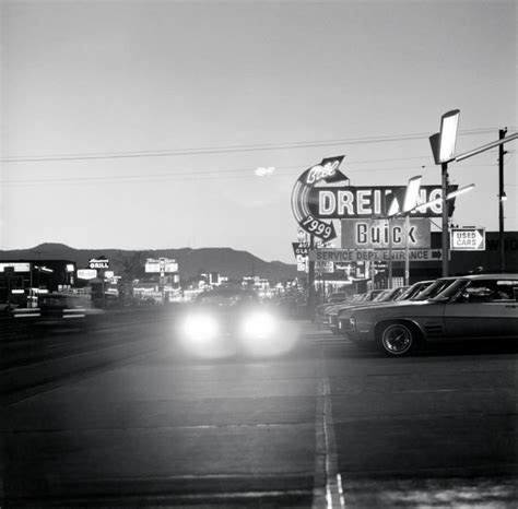 Summer Nights, Walking | Photos by Robert Adams, 1976-1982 - C o c o s s e