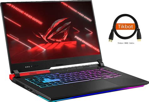 Top 100 Most Powerful Gaming Laptops