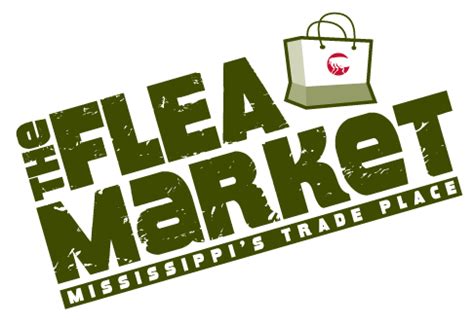 Free Flea Market Cliparts, Download Free Flea Market Cliparts png ...